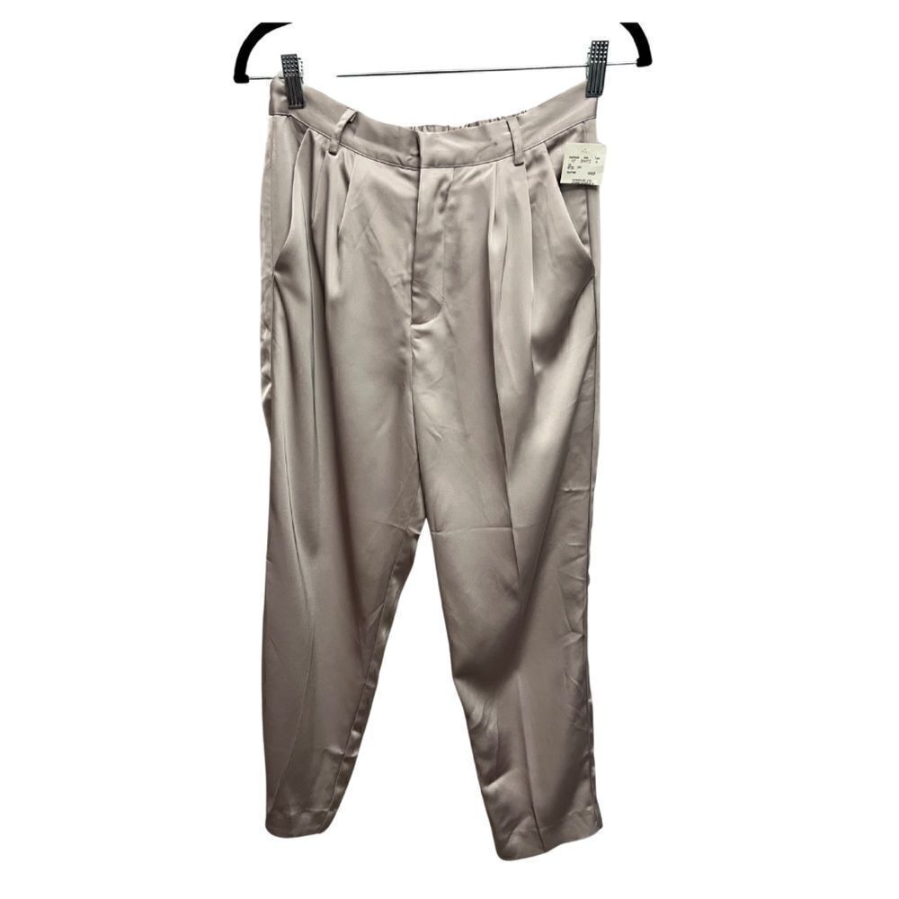 Jason Wu Pants